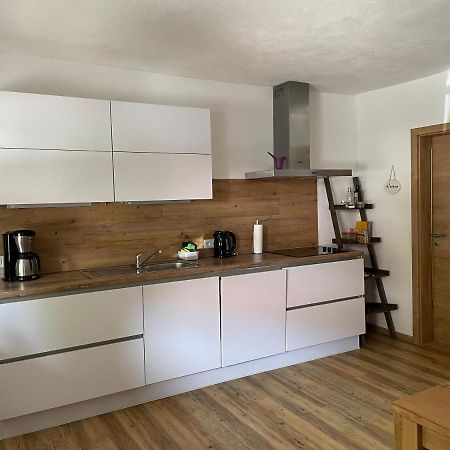 Ferienwohnung Waesserndorf Экстерьер фото
